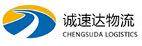 湖州到博山区物流公司